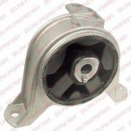 Подвеска DELPHI TEM003