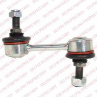 Стойка DELPHI TC2367