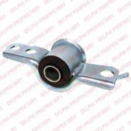 Подвеска DELPHI TD852W