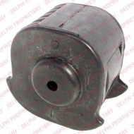 Подвеска DELPHI TD854W