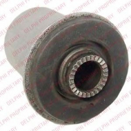 Подвеска DELPHI TD858W