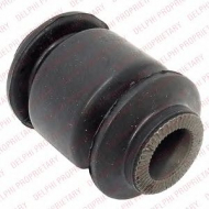 Подвеска DELPHI TD875W