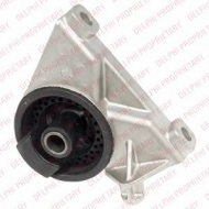 Подвеска DELPHI TEM010