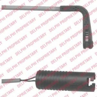 Контактная группа DELPHI LZ0168