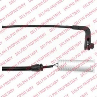 Контактная группа DELPHI LZ0170