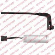 Контактная группа DELPHI LZ0171