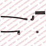 Контактная группа DELPHI LZ0180