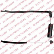 Контактная группа DELPHI LZ0181