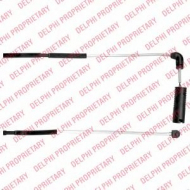 Контактная группа DELPHI LZ0182