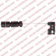 Контактная группа DELPHI LZ0175