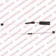 Контактная группа DELPHI LZ0183