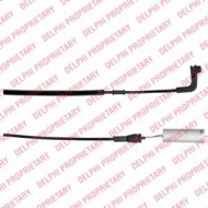 Контактная группа DELPHI LZ0177