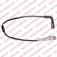 Контактная группа DELPHI LZ0187
