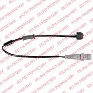 Контактная группа DELPHI LZ0188