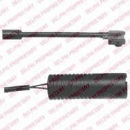 Контактная группа DELPHI LZ0154