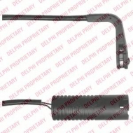 Контактная группа DELPHI LZ0155