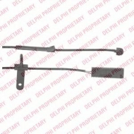 Контактная группа DELPHI LZ0164