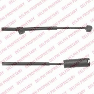 Контактная группа DELPHI LZ0165
