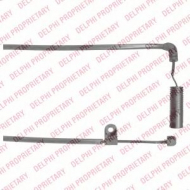 Контактная группа DELPHI LZ0184