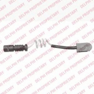 Контактная группа DELPHI LZ0191