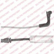 Контактная группа DELPHI LZ0192