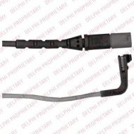 Контактная группа DELPHI LZ0207