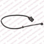 Контактная группа DELPHI LZ0209