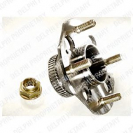 Комплект подшипника DELPHI BK1051