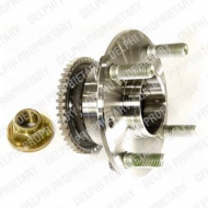 Комплект подшипника DELPHI BK1053