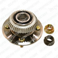 Комплект подшипника DELPHI BK1071