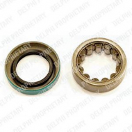 Комплект подшипника DELPHI BK1205