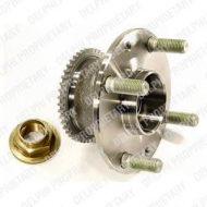 Комплект подшипника DELPHI BK1252