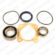 Комплект подшипника DELPHI BK281