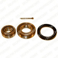 Комплект подшипника DELPHI BK330