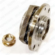Комплект подшипника DELPHI BK389