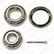 Комплект подшипника DELPHI BK465