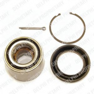 Комплект подшипника DELPHI BK482
