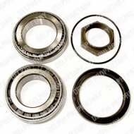 Комплект подшипника DELPHI BK515