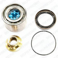 Комплект подшипника DELPHI BK597