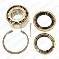 Комплект подшипника DELPHI BK633
