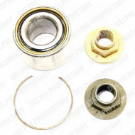 Комплект подшипника DELPHI BK639