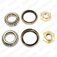 Комплект подшипника DELPHI BK693