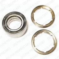 Комплект подшипника DELPHI BK698