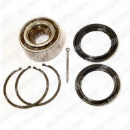 Комплект подшипника DELPHI BK713