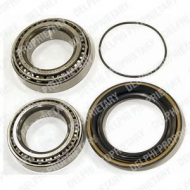 Комплект подшипника DELPHI BK722