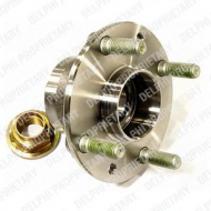 Комплект подшипника DELPHI BK736