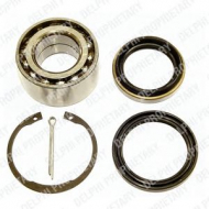 Комплект подшипника DELPHI BK873