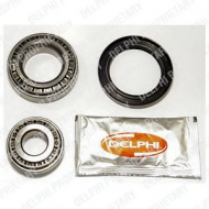 Комплект подшипника DELPHI BK971
