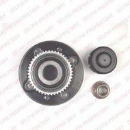 Комплект подшипника DELPHI BK1445
