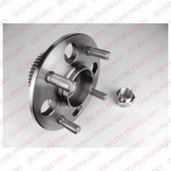 Комплект подшипника DELPHI BK1489